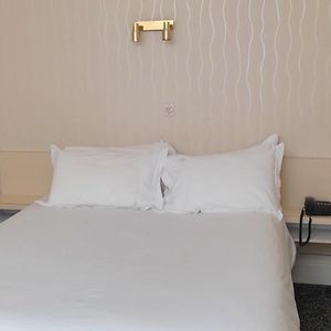Double Kamer